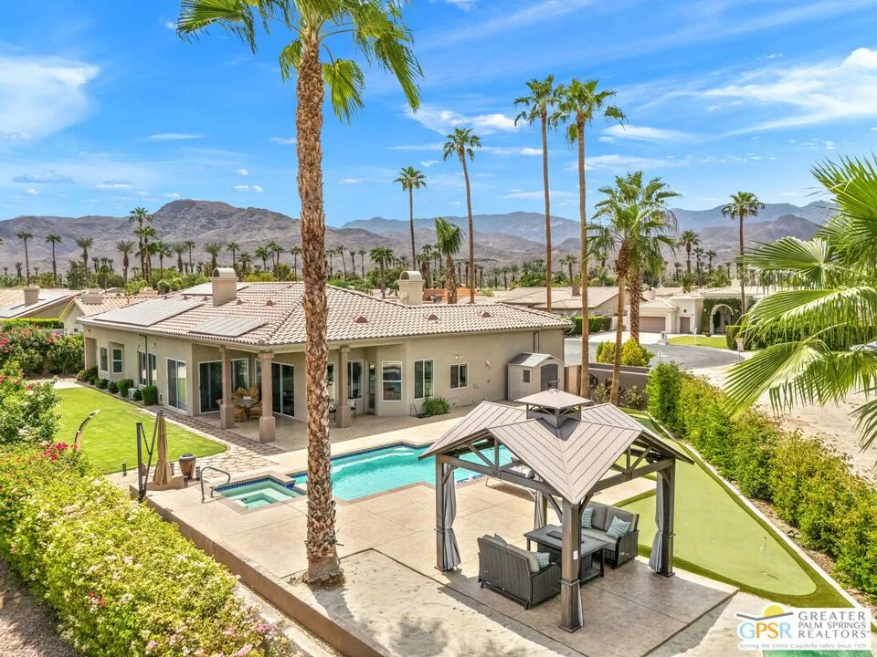 36630 Palm Court, Rancho Mirage, California 92270 home-pic-6
